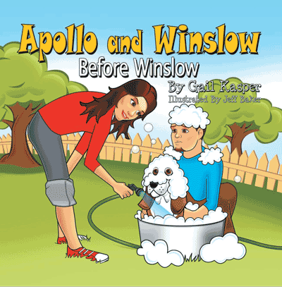 Book2-Apollo-and-Winslow